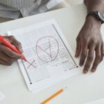 UPSC July Exam Result 2026