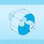 CICD for Machine LearningA Practical Guide to Reliable Deployments