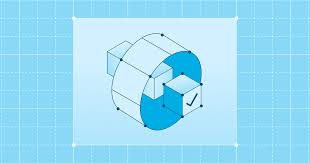 CICD for Machine LearningA Practical Guide to Reliable Deployments