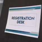 RMS CET 2026 registration