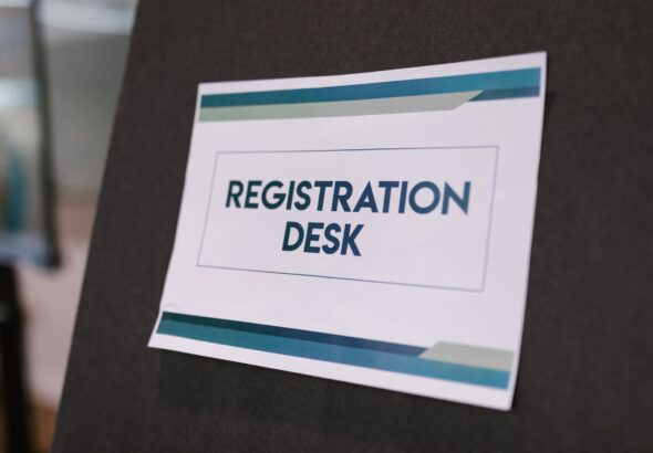RMS CET 2026 registration
