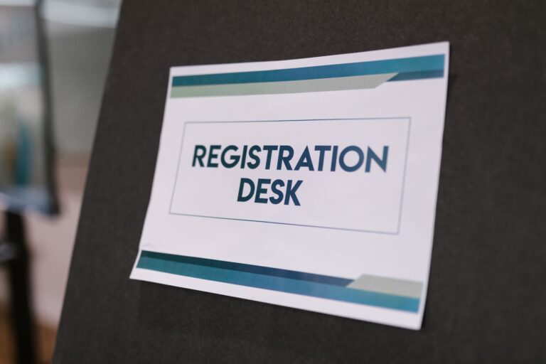 RMS CET 2026 registration