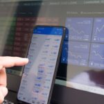 forex trading provider
