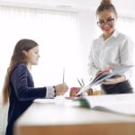 UP Primary Teacher Recruitment